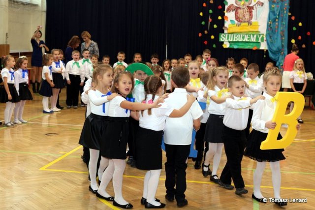 2015-11-06-122738-Canon EOS 700D